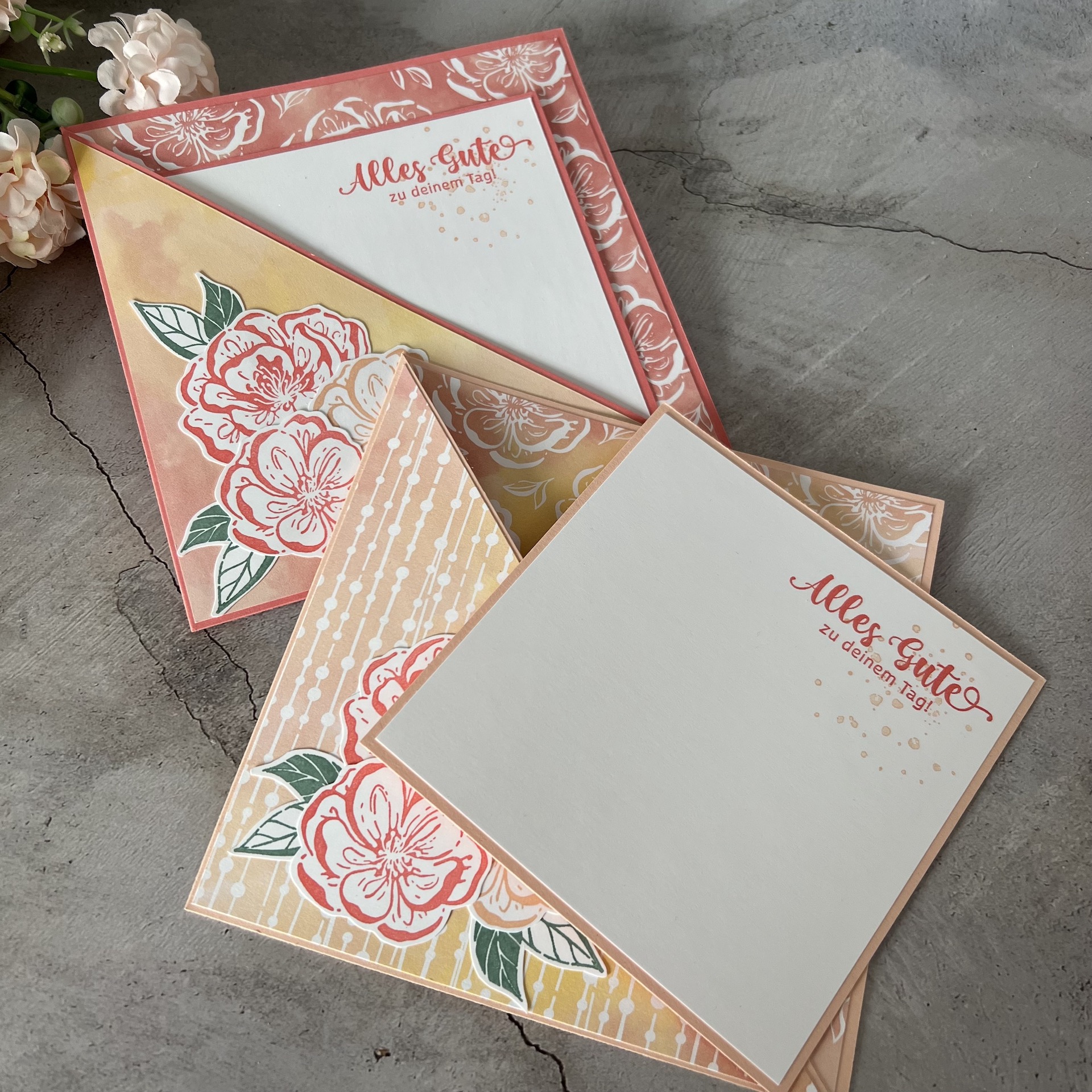 28.02.23 - Karte 3.jpeg